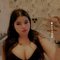 Siya Escort - puta in Candolim, Goa