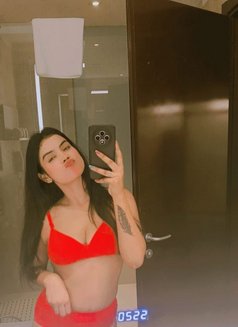 Siya Escort - escort in Candolim, Goa Photo 2 of 11