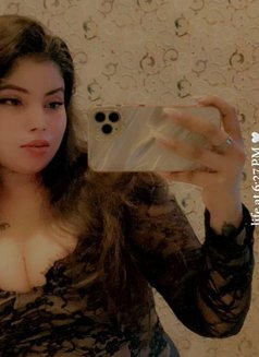 Siya Escort - escort in Candolim, Goa Photo 3 of 11