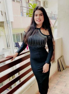 Siya Escort - escort in Candolim, Goa Photo 4 of 11