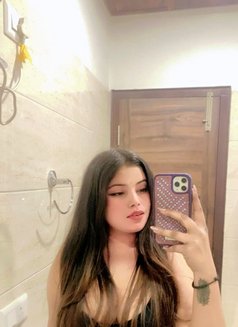 Siya Escort - escort in Candolim, Goa Photo 5 of 11