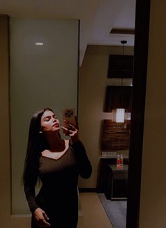 Siya Escort - escort in Candolim, Goa Photo 6 of 11