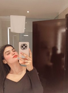 Siya Escort - escort in Candolim, Goa Photo 7 of 11