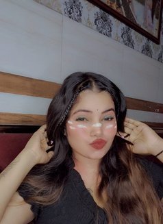 Siya Escort - escort in Candolim, Goa Photo 8 of 11