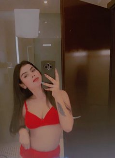 Siya Escort - escort in Candolim, Goa Photo 9 of 11