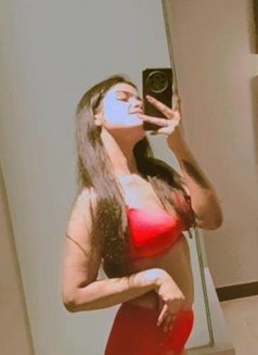 Siya Escort - escort in Candolim, Goa Photo 10 of 11
