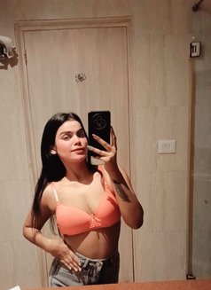 Siya Escort - escort in Candolim, Goa Photo 11 of 11