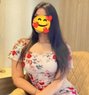 Siya Escort Service - escort in Kathmandu Photo 1 of 2