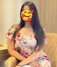 Siya Escort Service - escort in Kathmandu Photo 1 of 2