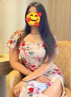 Siya Escort Service - puta in Kathmandu Photo 1 of 2