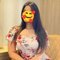 Siya Escort Service - escort in Kathmandu