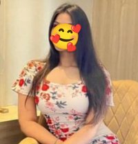 Siya Escort Service - puta in Kathmandu