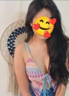 Siya Escort Service - puta in Kathmandu Photo 2 of 2