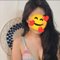 Siya Escort Service - escort in Kathmandu Photo 2 of 2