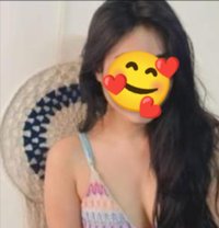 Siya Escort Service - puta in Kathmandu