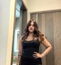 Bold figure Shemale 🥵 - Transsexual escort in Ahmedabad Photo 1 of 6