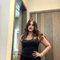 Bold figure Shemale 🥵 - Transsexual escort in Ahmedabad