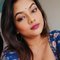 🥀꧁༒Siya🦋 for Meet ꧂🥀 - puta in Hyderabad