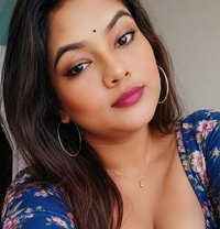 🥀꧁༒Siya🦋 for Meet ꧂🥀 - puta in Hyderabad Photo 1 of 6