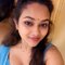 🥀꧁༒Siya🦋 for Meet ꧂🥀 - puta in Hyderabad Photo 2 of 6