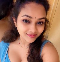 🥀꧁༒Siya🦋 Cam & Meet ꧂🥀 - puta in Hyderabad