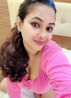 🥀꧁༒Siya🦋 Cam & Meet ꧂🥀 - puta in Hyderabad Photo 3 of 6