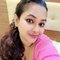 🥀꧁༒Siya🦋 for Meet ꧂🥀 - puta in Hyderabad Photo 3 of 6