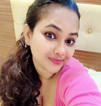 🥀꧁༒Siya🦋 Cam & Meet ꧂🥀 - puta in Hyderabad