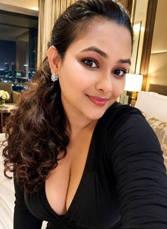 🥀꧁༒Siya🦋 Cam & Meet ꧂🥀 - puta in Hyderabad Photo 5 of 6