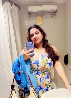 🥀꧁༒Siya🦋 Cam & Meet ꧂🥀 - puta in Hyderabad Photo 6 of 6
