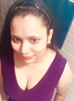🥀꧁༒ kayra 🦋 for Meet ꧂🥀 - escort in Hyderabad Photo 1 of 7