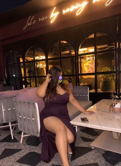 🥀꧁༒ kayra 🦋 for Meet ꧂🥀 - escort in Hyderabad Photo 2 of 7
