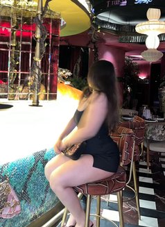 🥀꧁༒ kayra 🦋 for Meet ꧂🥀 - escort in Hyderabad Photo 3 of 7