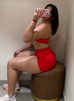 🥀꧁༒ kayra 🦋 for Meet ꧂🥀 - escort in Hyderabad Photo 4 of 7