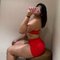 🥀꧁༒ kayra 🦋 for Meet ꧂🥀 - puta in Hyderabad