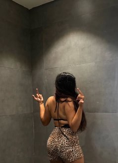 🥀꧁༒ kayra 🦋 for Meet ꧂🥀 - escort in Hyderabad Photo 5 of 7