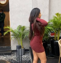 Siya From Laxca Verified Escort - escort in Dehradun, Uttarakhand