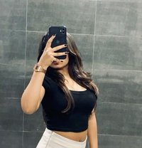 Siya in Ahmedabad - escort in Ahmedabad Photo 1 of 2