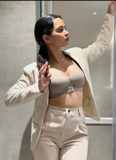 Siya in Ahmedabad - escort in Ahmedabad Photo 2 of 2