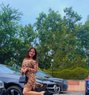 Siya in Ahmedabad Indipendent Girl - escort in Ahmedabad Photo 1 of 3