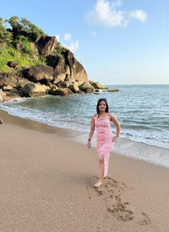 Siya in Ahmedabad Indipendent Girl - escort in Ahmedabad Photo 2 of 3