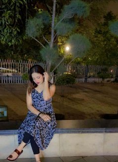 Siya in Ahmedabad Indipendent Girl - escort in Ahmedabad Photo 3 of 3