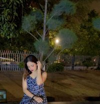 Siya in Ahmedabad Indipendent Girl - escort in Ahmedabad