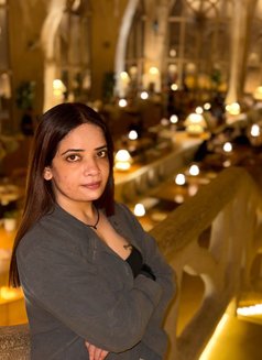 Siya in Ahmedabad Indipendent Girl - escort in Ahmedabad Photo 4 of 7