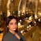 Siya in Ahmedabad Indipendent Girl - escort in Ahmedabad Photo 4 of 7