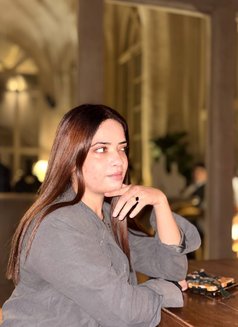 Siya in Ahmedabad Indipendent Girl - escort in Ahmedabad Photo 7 of 7