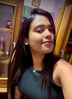 Siya in Pune Indipendent Girl, - escort in Pune Photo 2 of 5