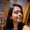 Siya in Pune Indipendent Girl, - escort in Pune Photo 2 of 5