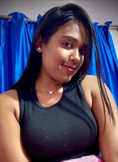 Siya in Pune Indipendent Girl, - escort in Pune Photo 3 of 5