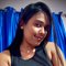 Siya in Pune Indipendent Girl, - escort in Pune Photo 3 of 5